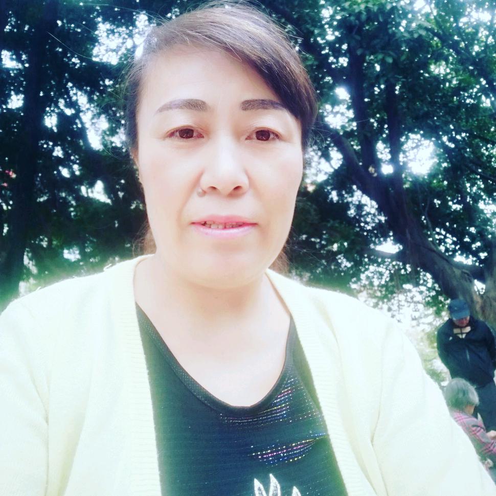 云飘晚上7点10分直播