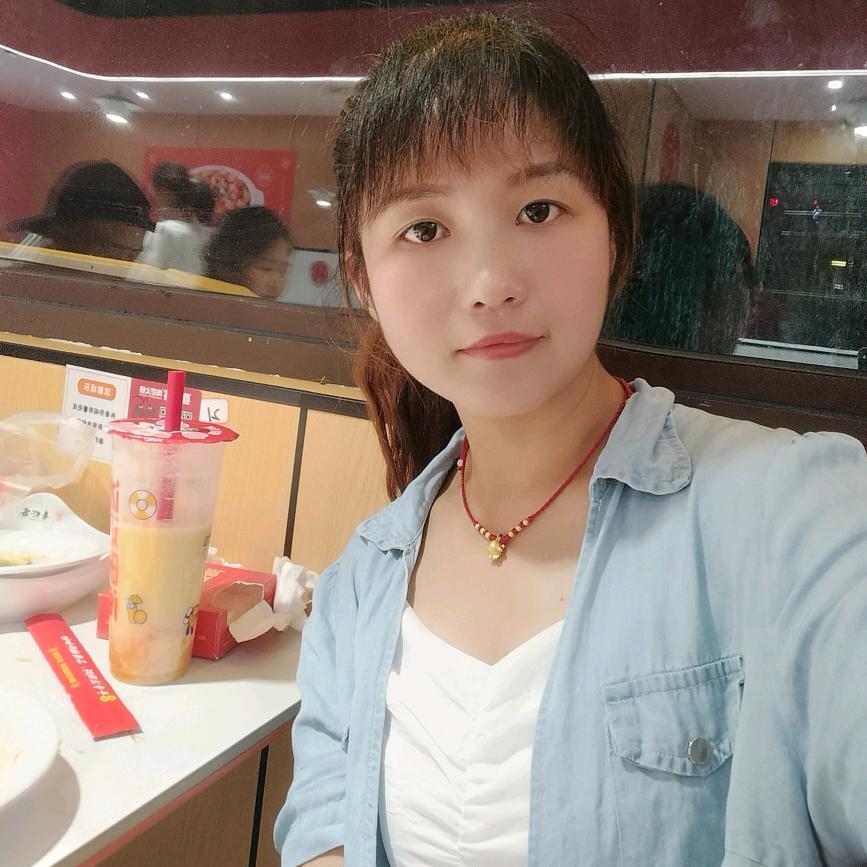 明明（纯手工烙馍卷菜）