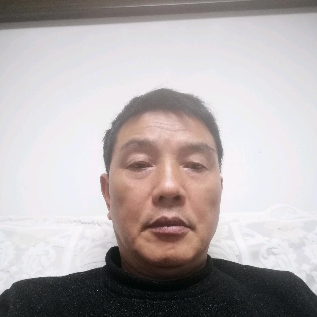 风沙