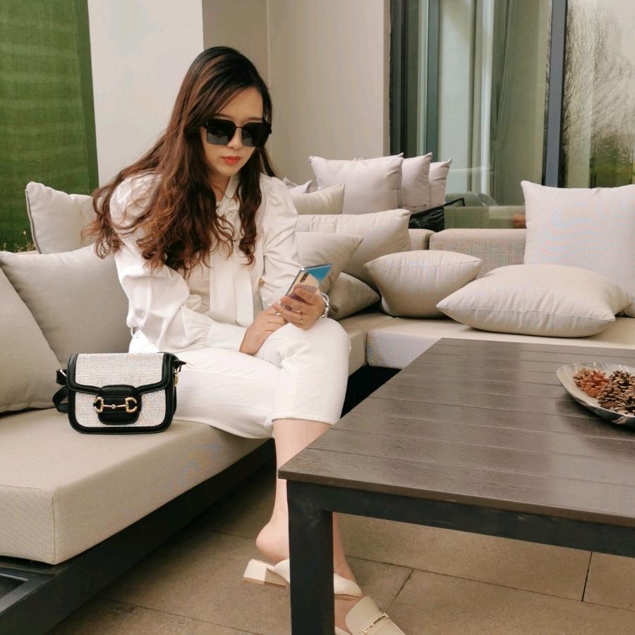 MERSH CLASSIC箱包旗舰店