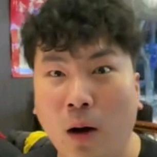 华云龙粉丝（100粉露脸）