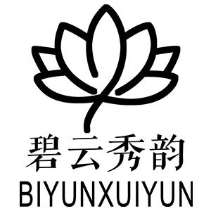 碧云秀韵莲心阁 佛具