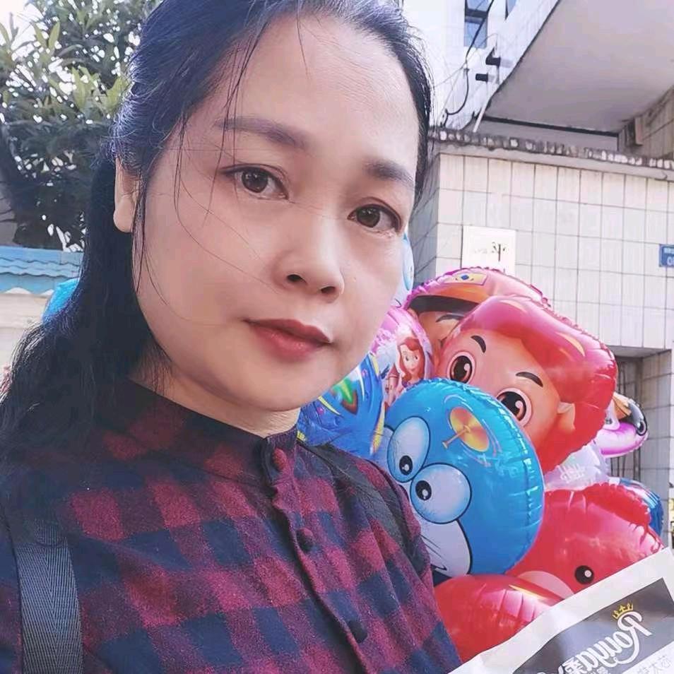 小睿吖