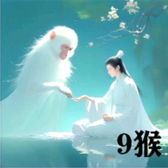 张少ღ᭄ꦿℒℴѵℯএ⁵²º