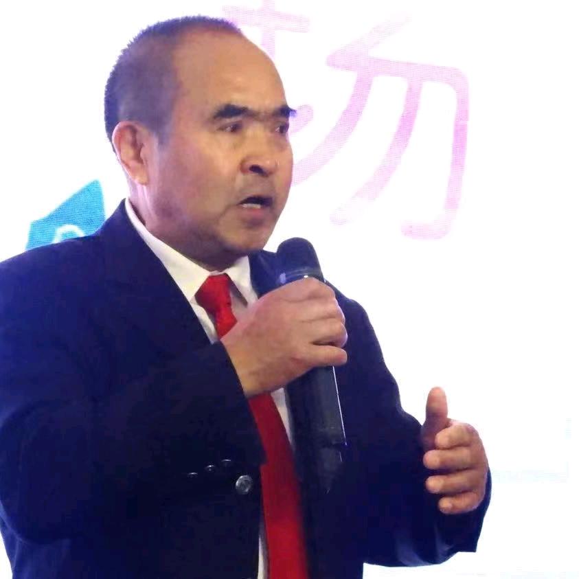 孙二哥