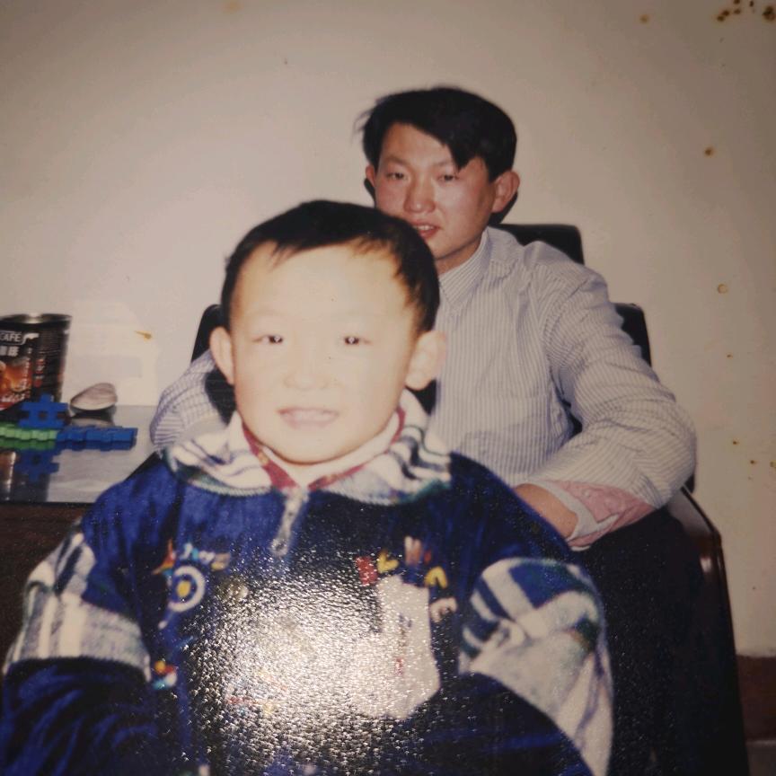 悠悠见南山！