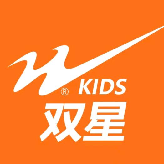 双星童鞋悠悠牧歌店