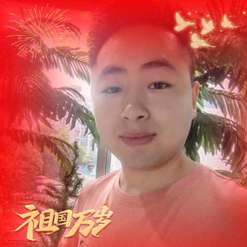 《超越》