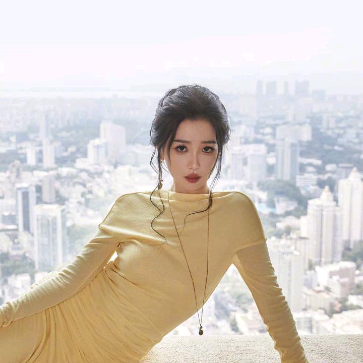 百万好物