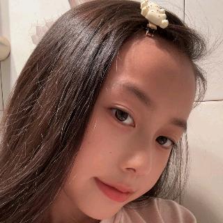 佳怡～Hαnna