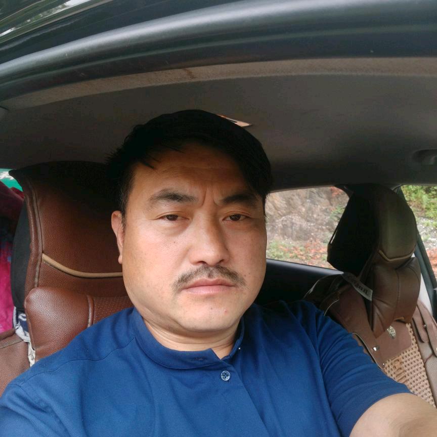 黄山私人订制！装饰！装修