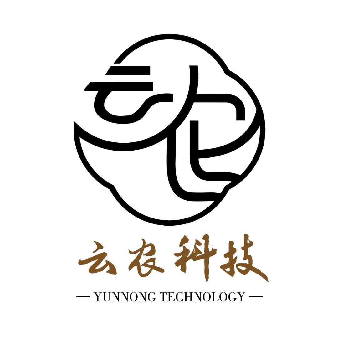 云农甄选