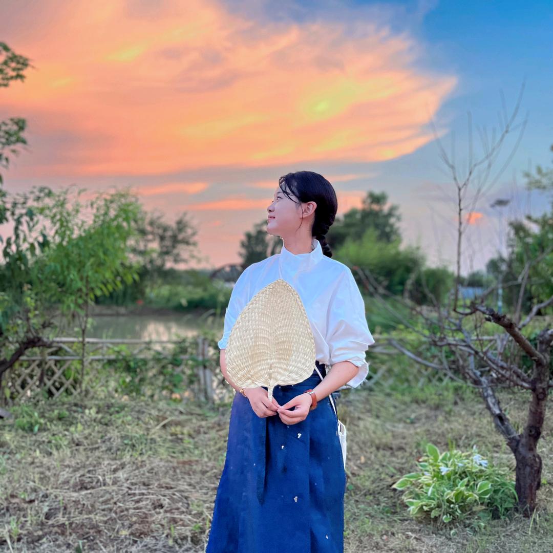 @ㅤ     ㅤ     ㅤㅤ