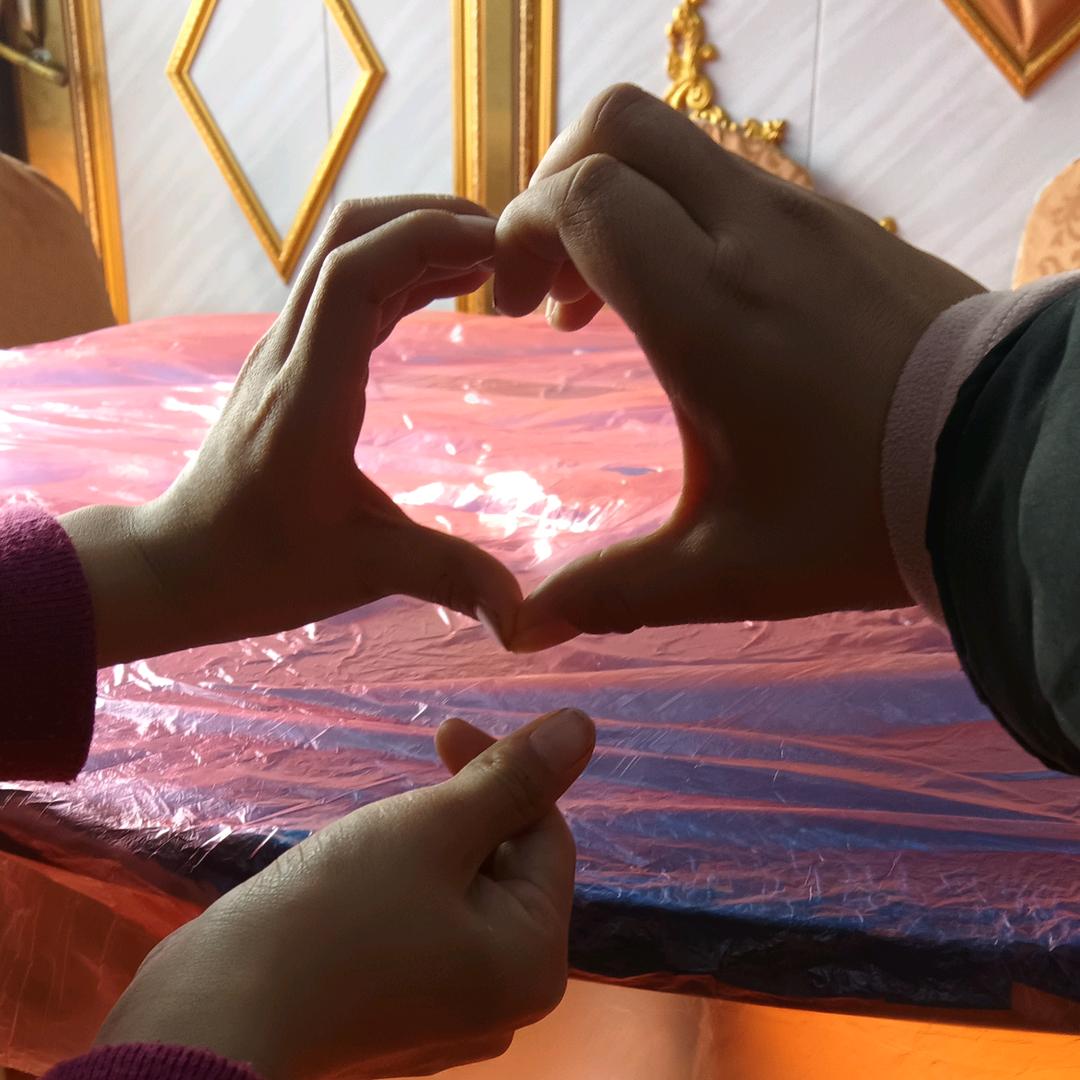 ꧁💞很幸运遇见你💞᭄᪲ᩚ꯭ᩚ꧂^_^