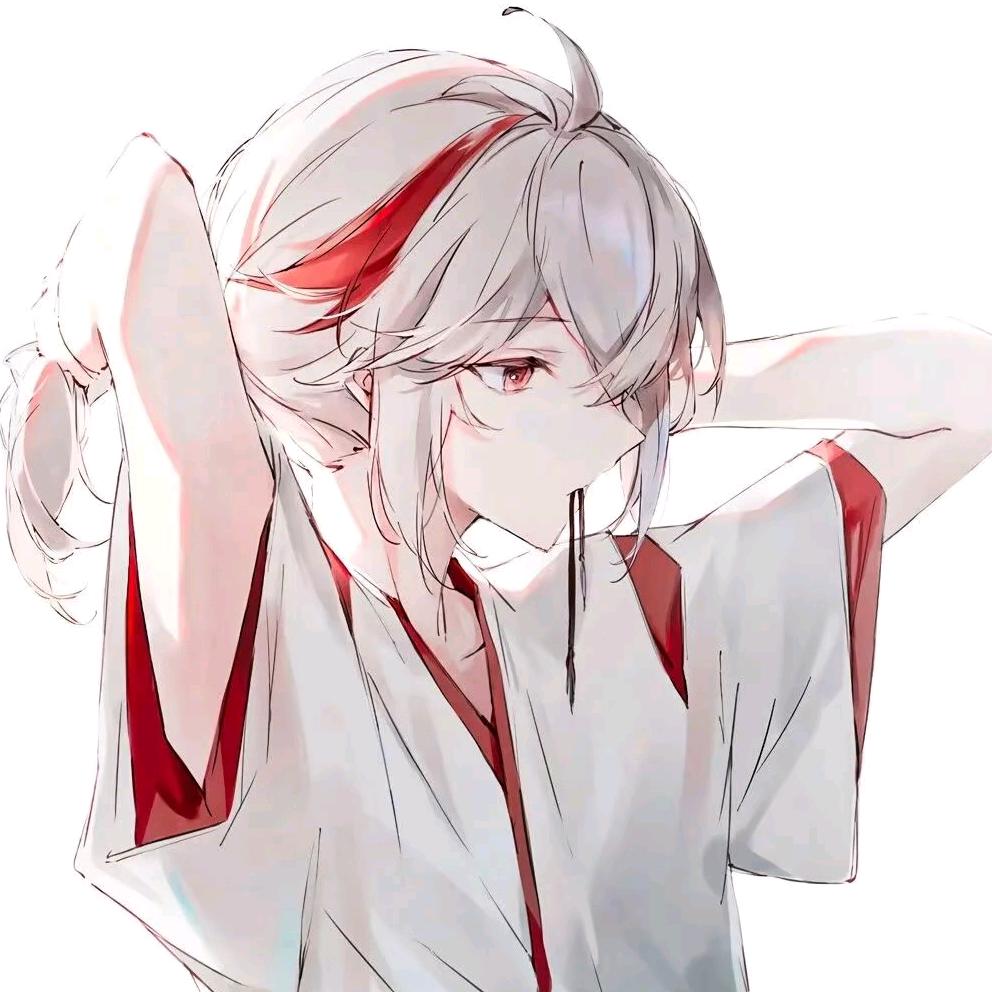 橪诺Rn
