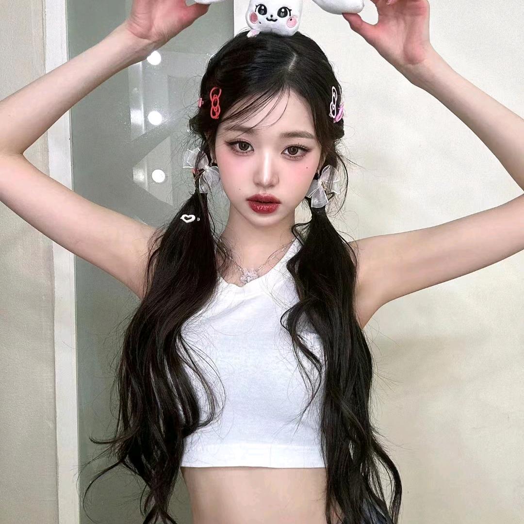 啊哈1