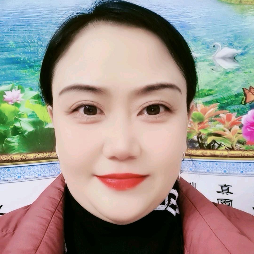 琼 儿 姐1