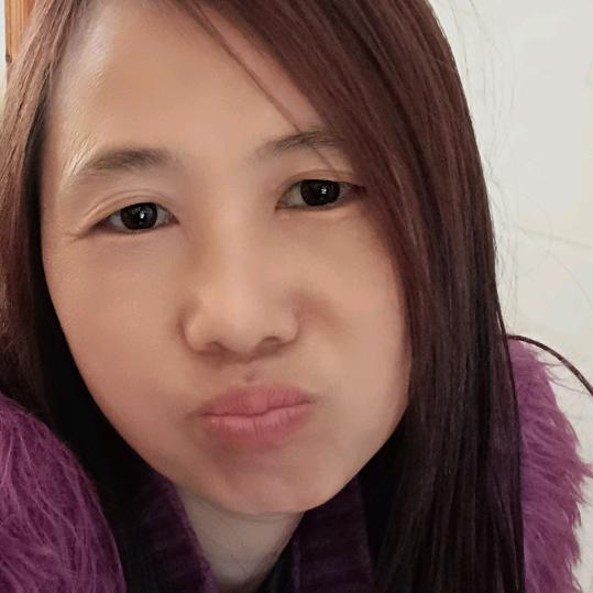 秦秦