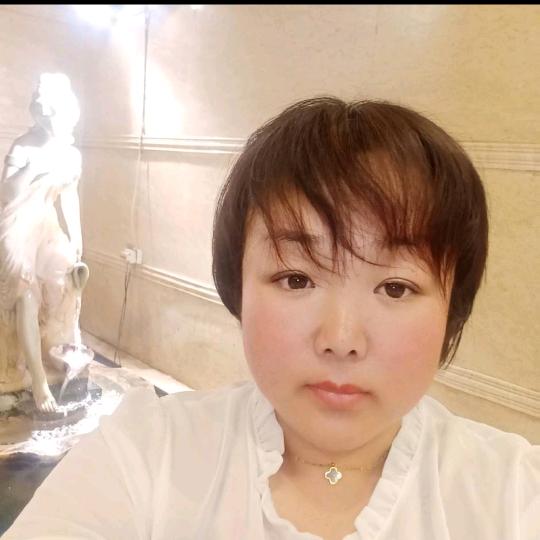 熄月好物