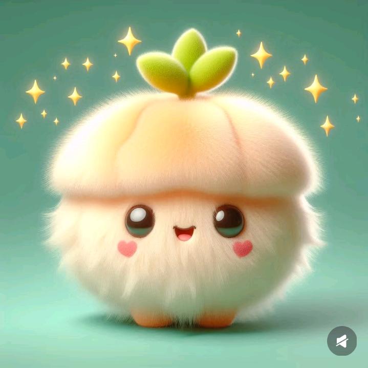 兰心小丽