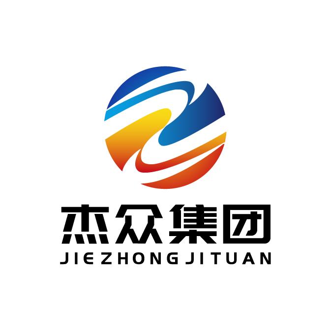 杰众直聘招聘账号