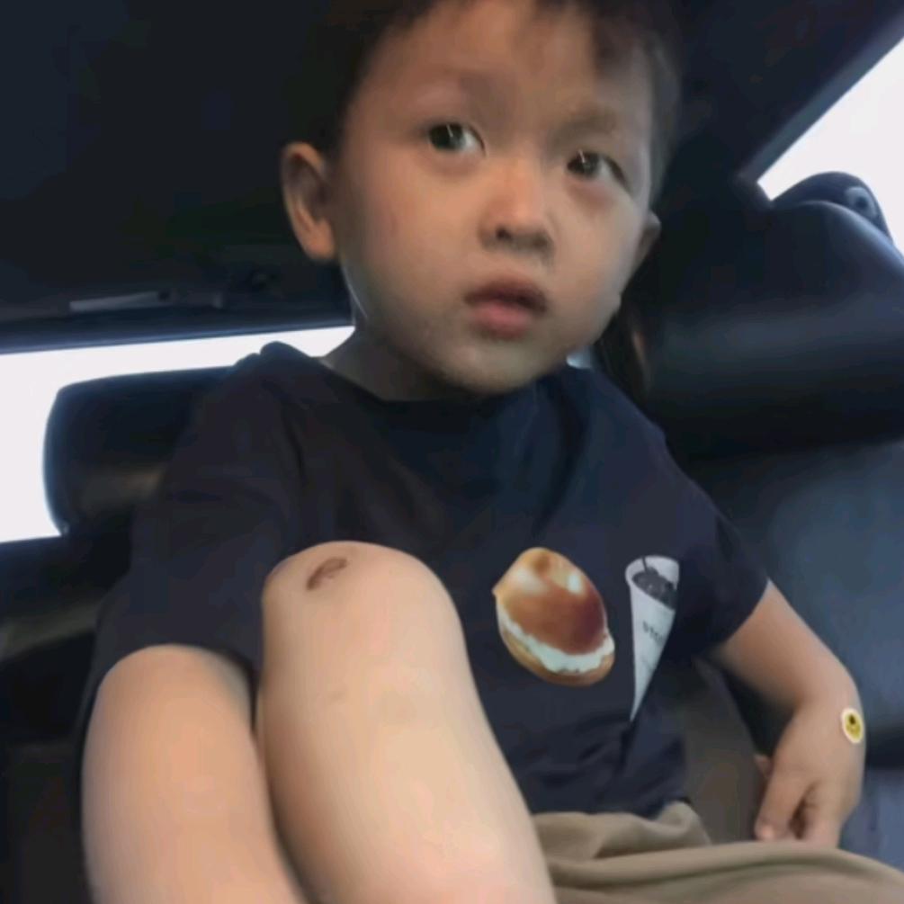 初心未变