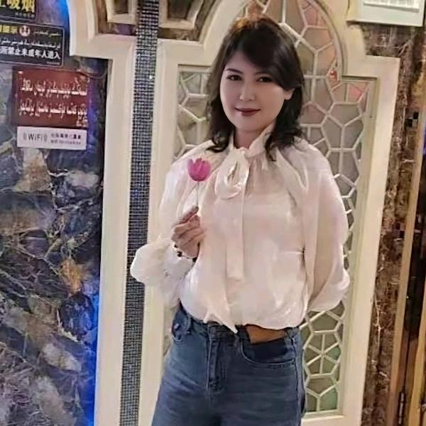 不后悔