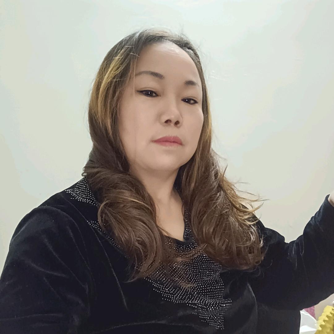 @&往后&余生&