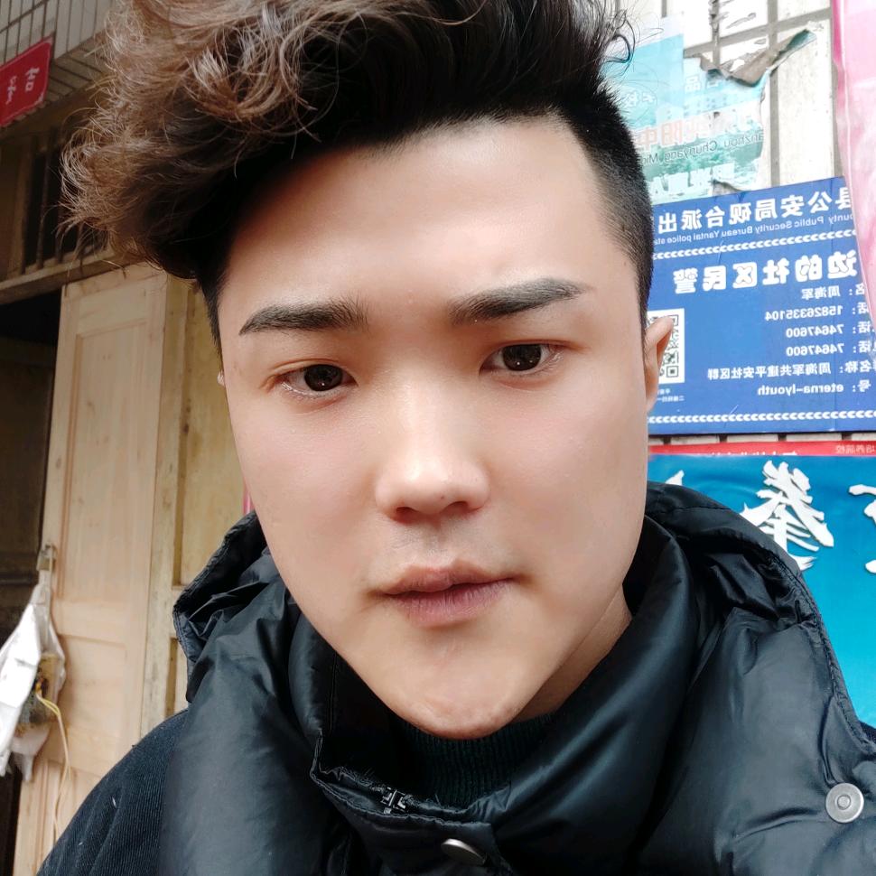 青草牛肉批发-秦天