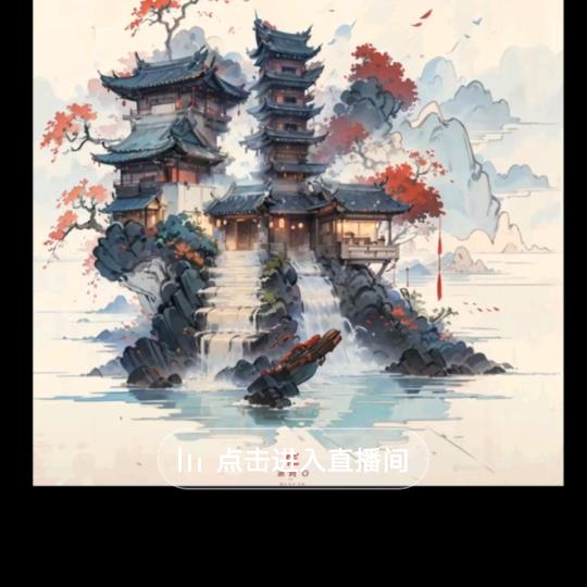 静心养兰