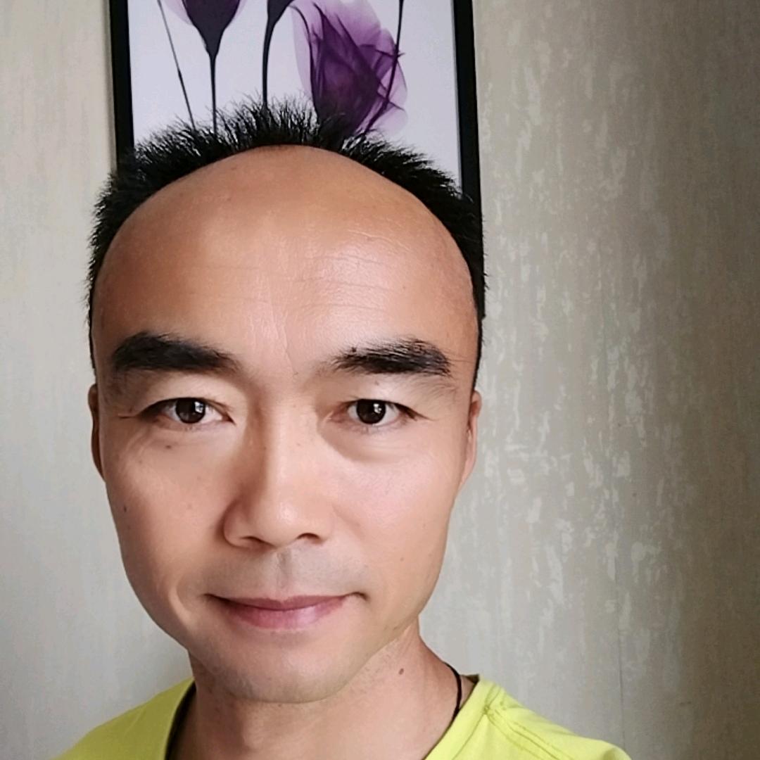 欢乐时光KTV