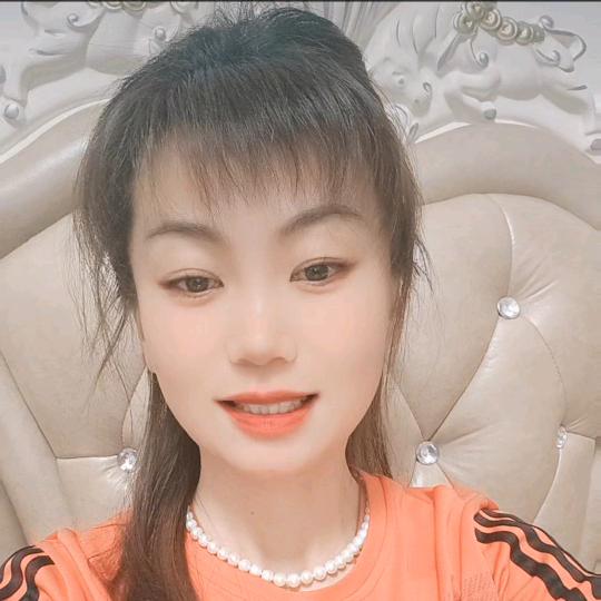 小媚子好物分享