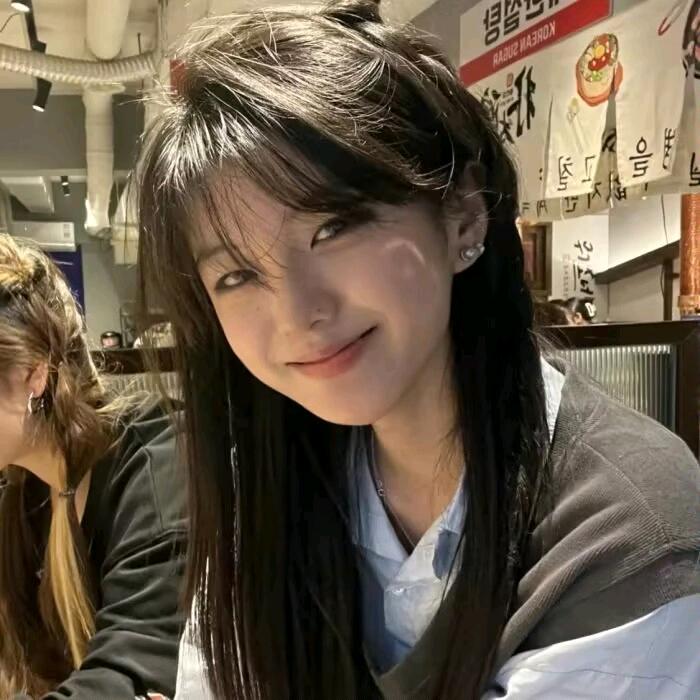 开心鱼头