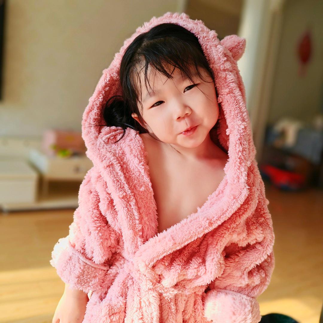 莹儿