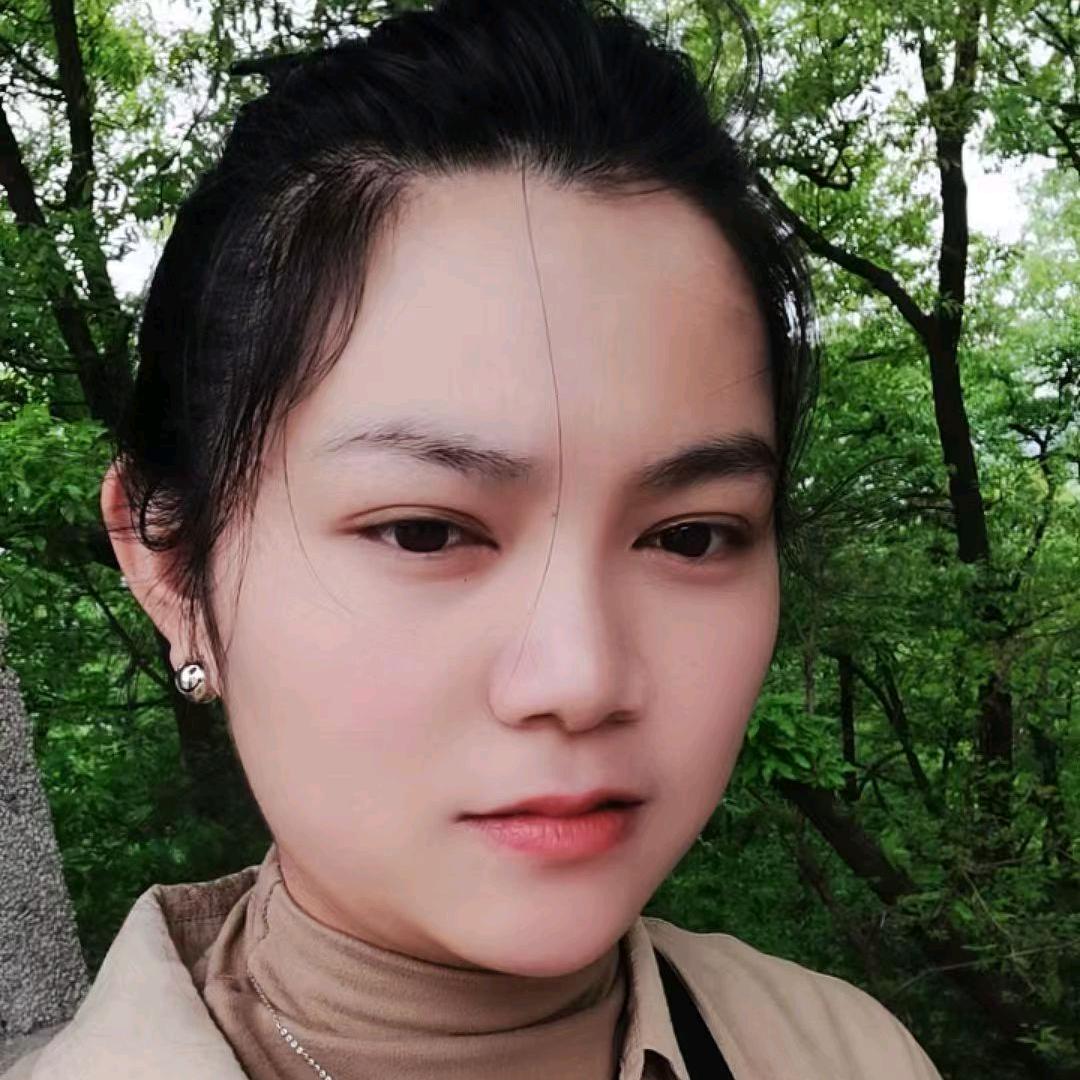 橘花爱种植（商品在橱窗）