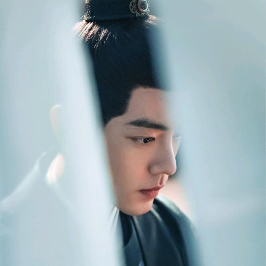 木郎神君、（互关）