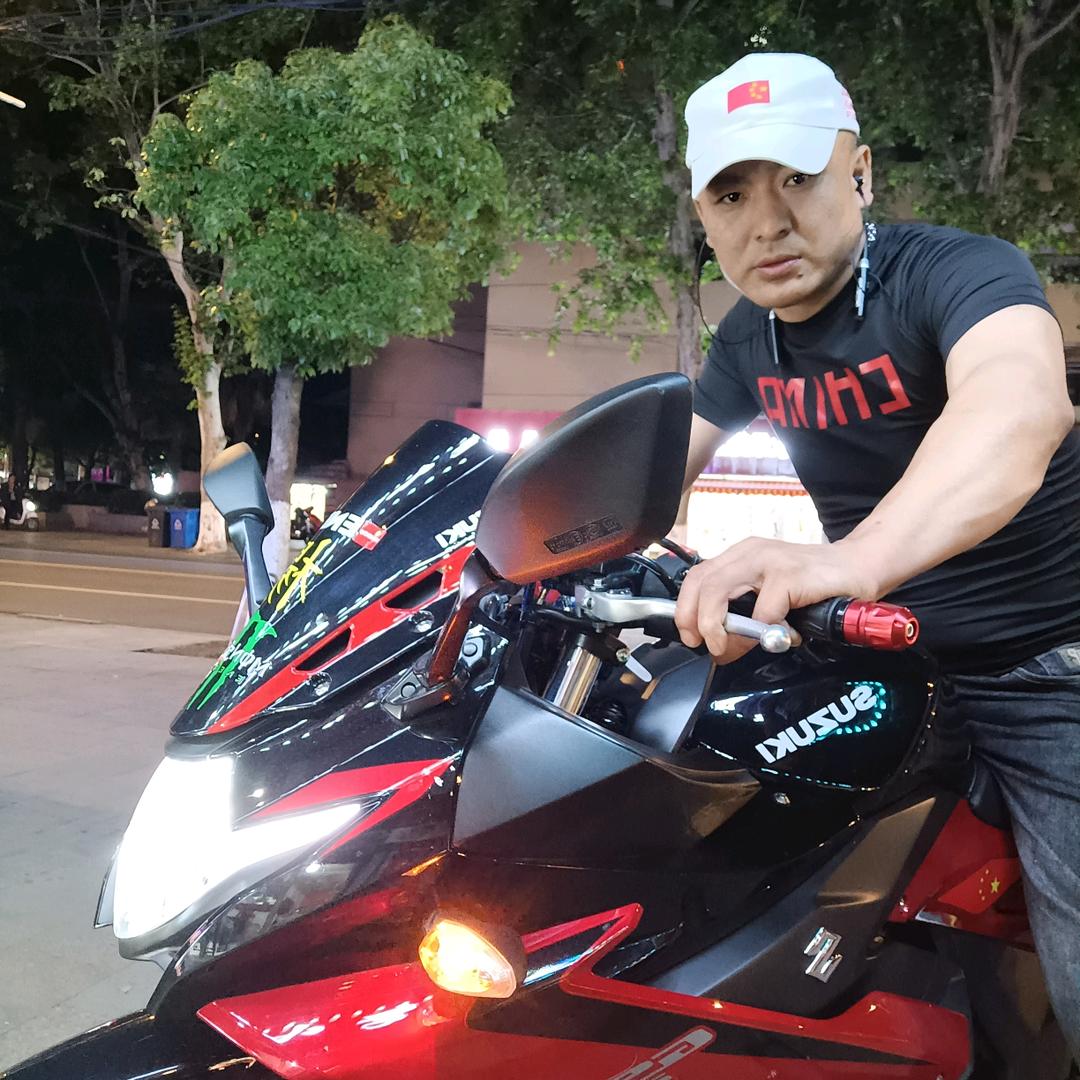 ℳ̶̶̶̶#随风哥#ℳᥫᩣ