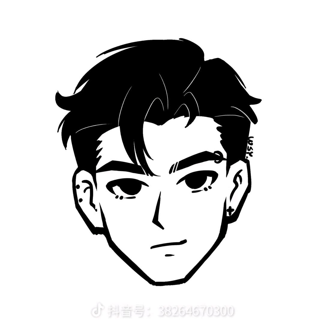 初一