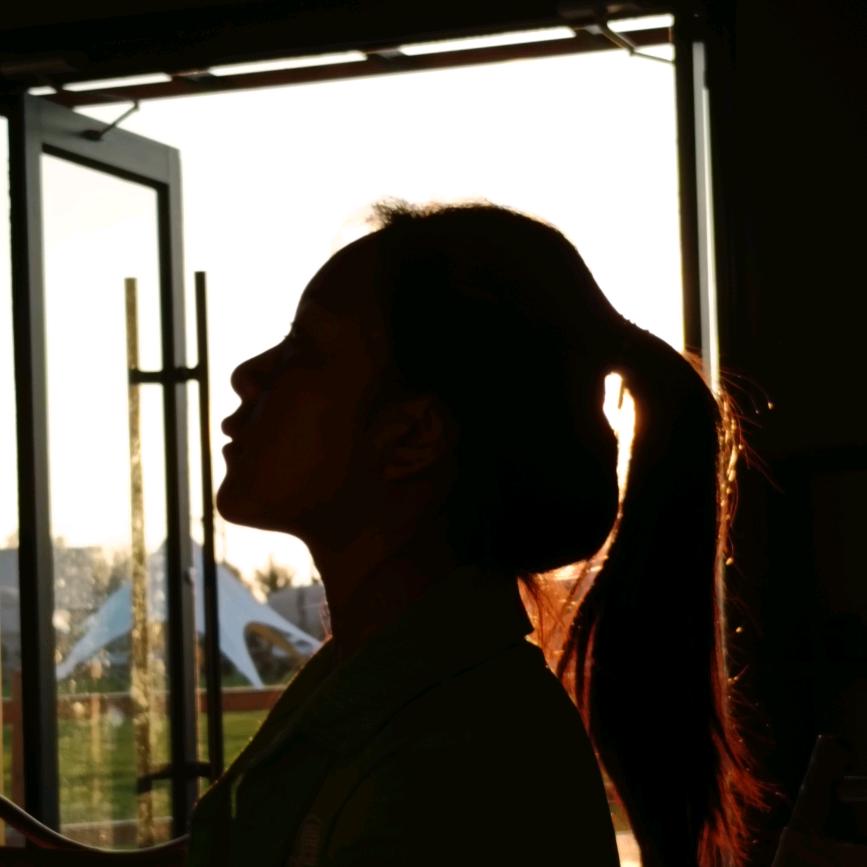 小狐狸成长记🦊