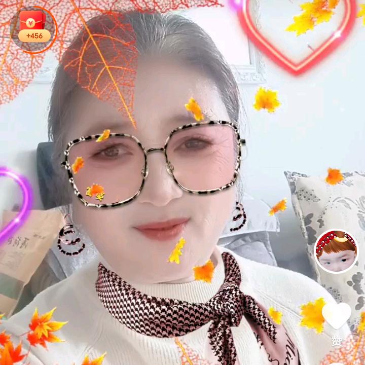 ꧁💕꫞꯭为你停刘꫞💞꧂