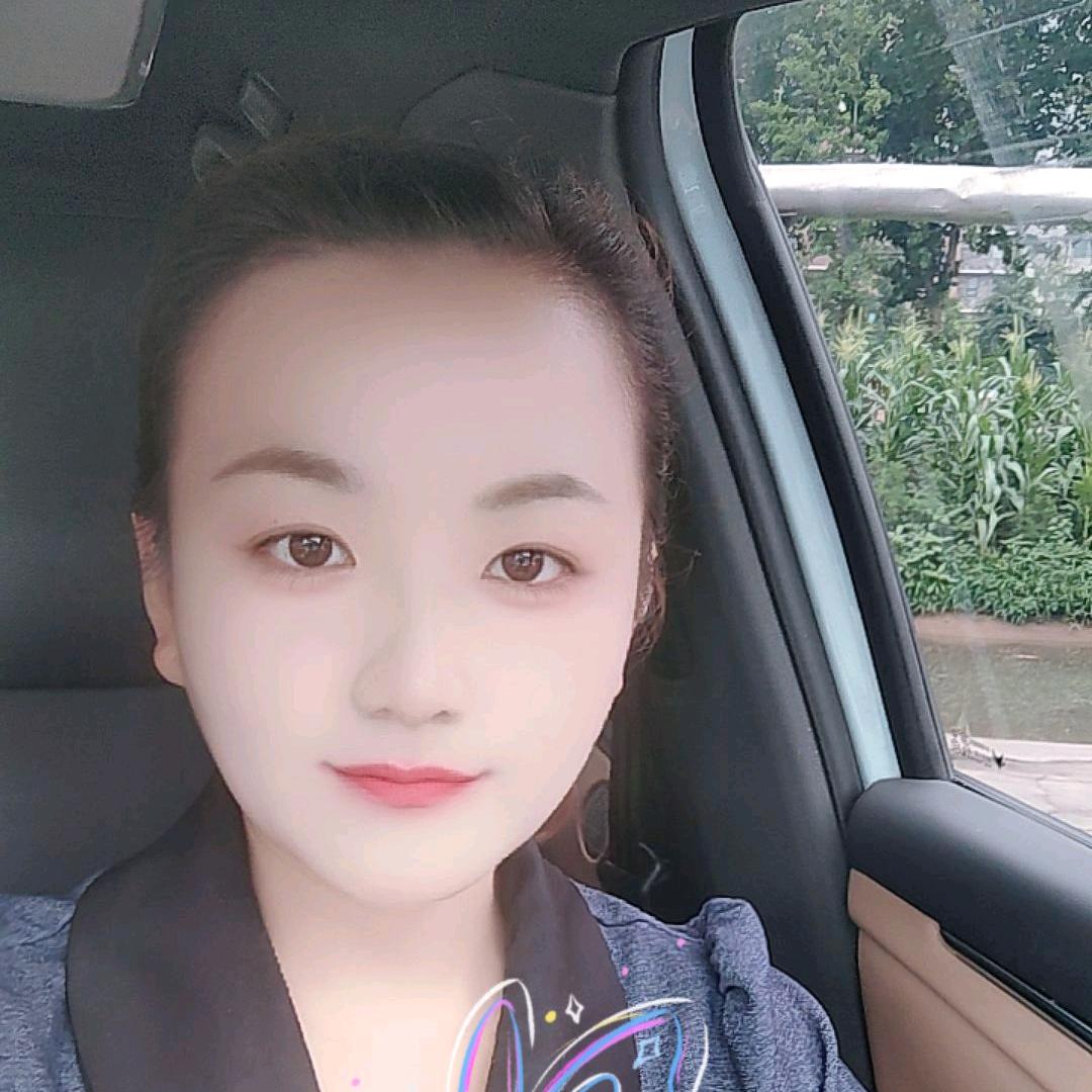 云染🍺