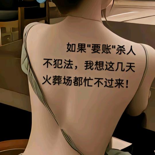 打谷子凶的p爆