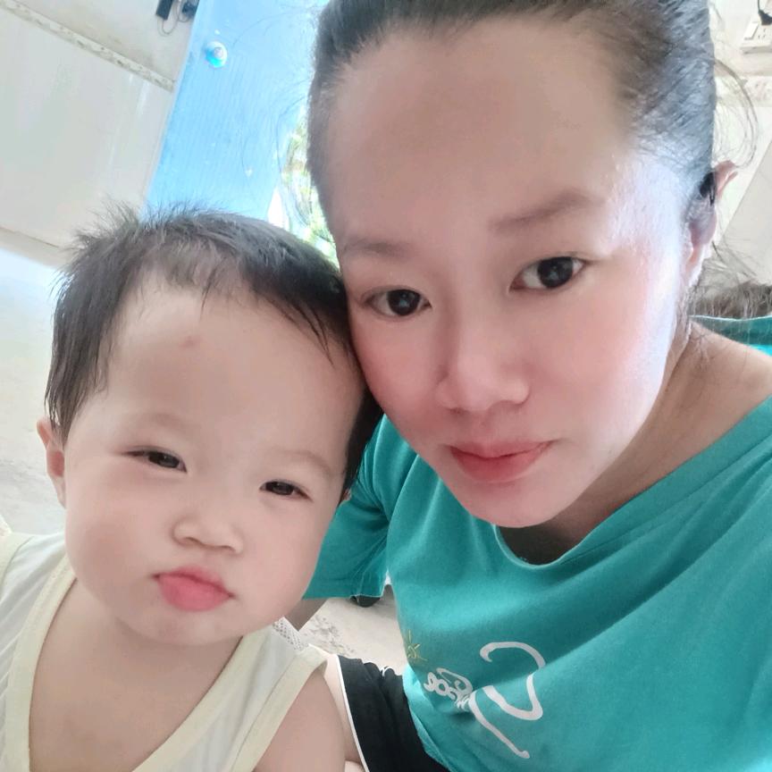 玲儿$