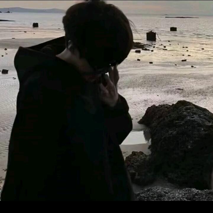 音奕