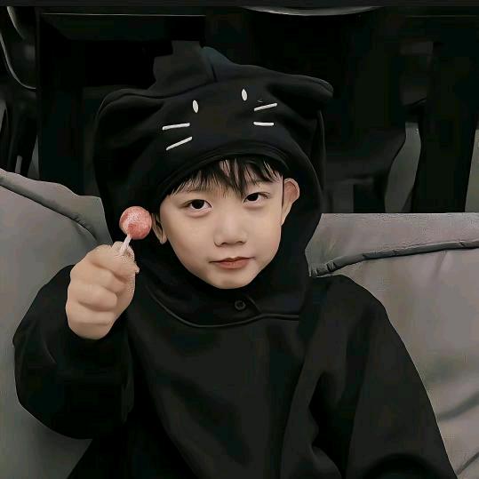 限定♡
