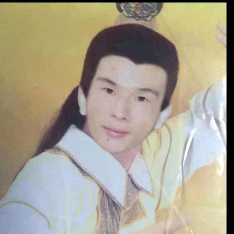 小卢装饰