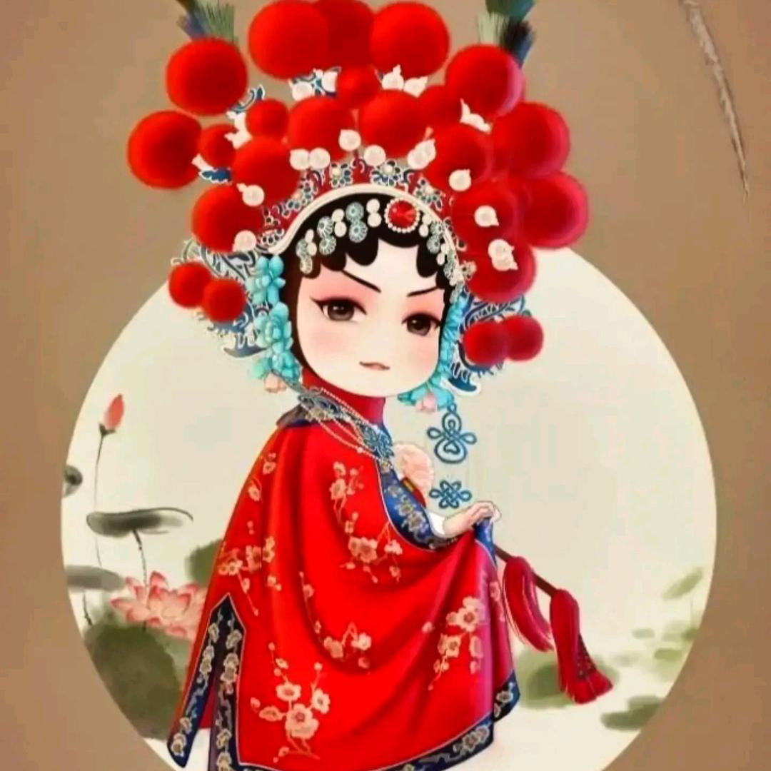 踏曲来