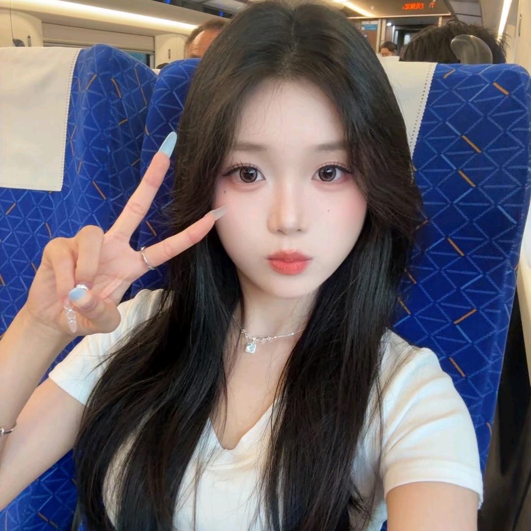 小澜爱养生