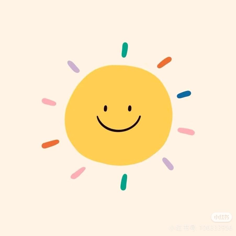 sun1823