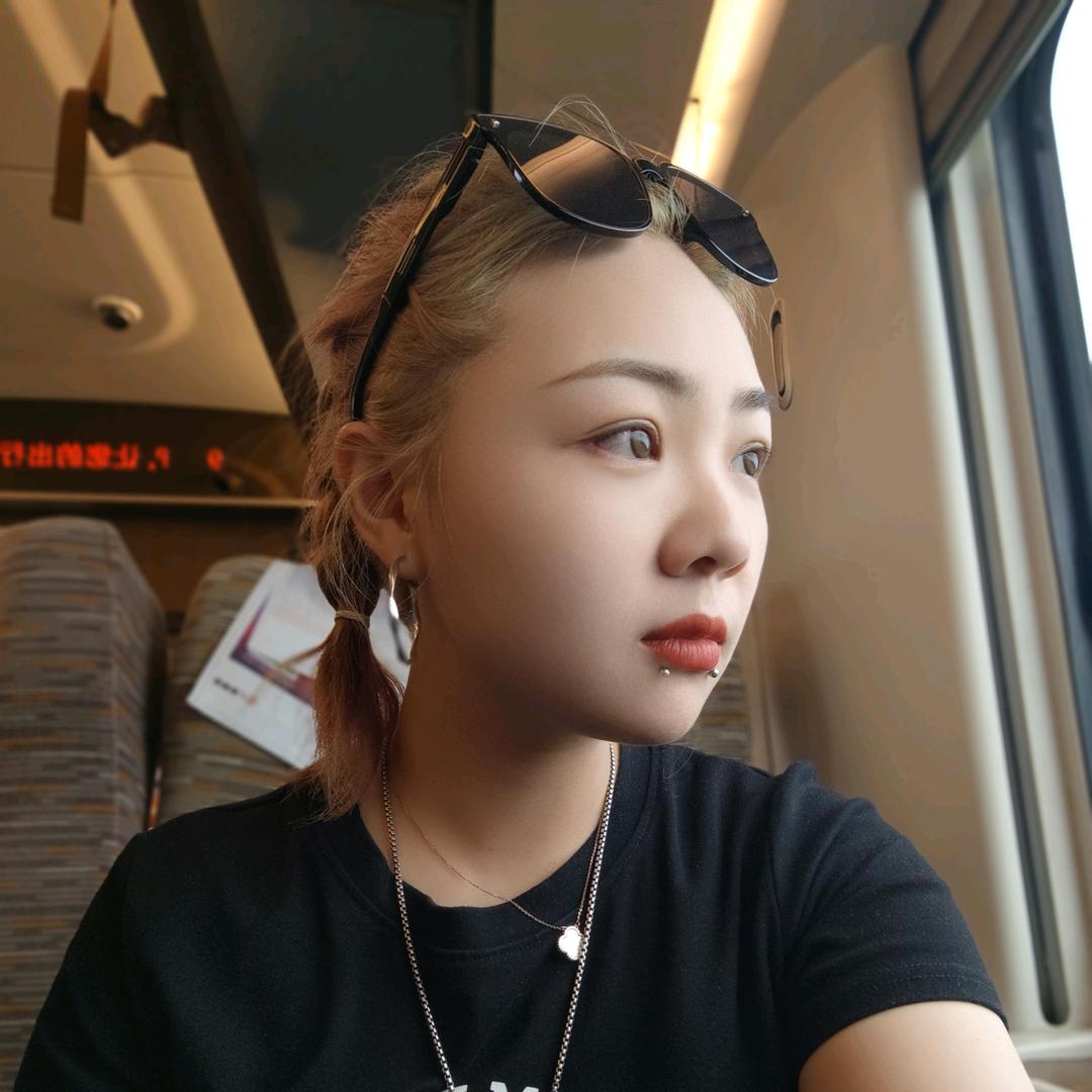 醴陵·贝力刺青·嘉懿